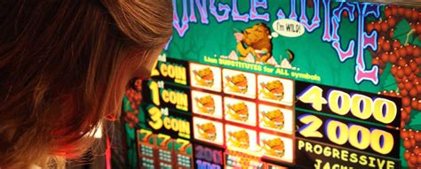 spielautomaten mieten gewinn Mobiles Slots Casino Deutsch