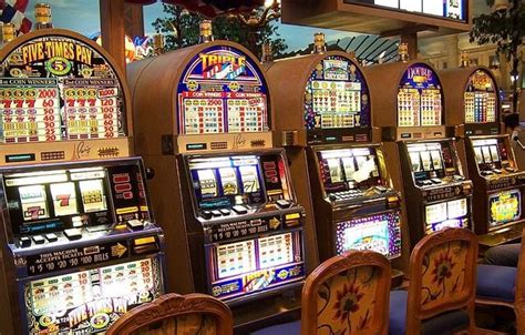 spielautomaten mieten gewinn Top deutsche Casinos