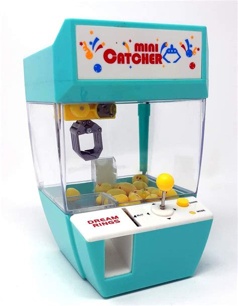spielautomaten minispiel bzbz