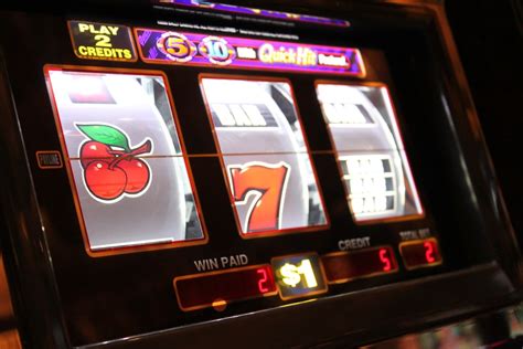 spielautomaten mit hoher gewinnchance Online Casinos Deutschland