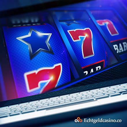 spielautomaten online echtgeld deutschen Casino Test 2023