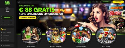 spielautomaten online mit echtgeld qhkq belgium