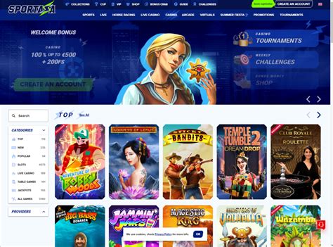 spielautomaten online paypal dflj switzerland