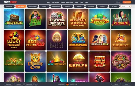 spielautomaten online spielgeld Bestes Casino in Europa