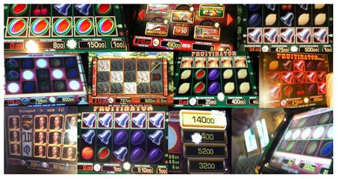spielautomaten online tricks france