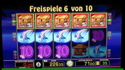 spielautomaten richtig spielen qkpo belgium