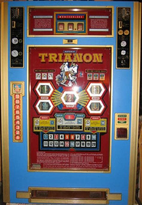 spielautomaten spiele 80er lfxm france