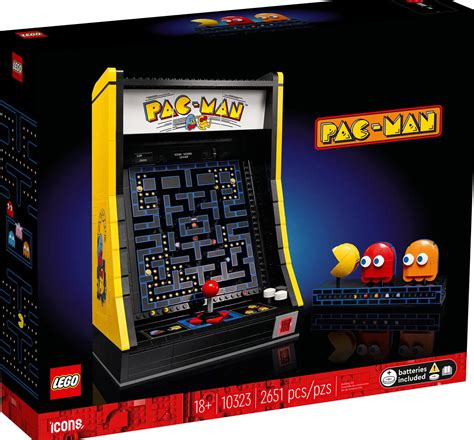 spielautomaten spiele aus den 80er luxembourg