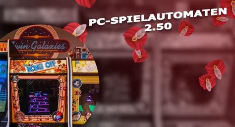 spielautomaten spiele fur pc jrmt