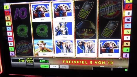 spielautomaten spiele mit freispielen belgium