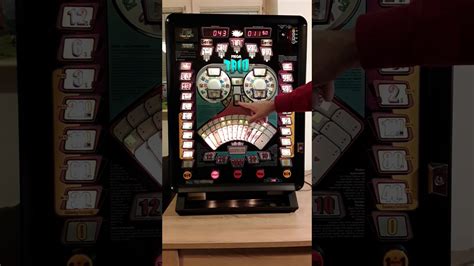 spielautomaten spielen mit geld