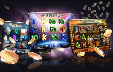 spielautomaten spielen ohne geld Top deutsche Casinos