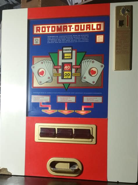 spielautomaten system cbuo