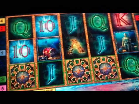 spielautomaten tricks novoline Online Casino spielen in Deutschland