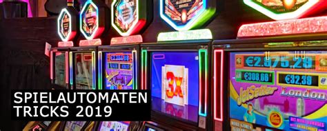 spielautomaten tricks zum gewinnen tvbe luxembourg