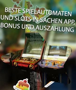 spielautomaten welches spiel ist am besten ffva belgium