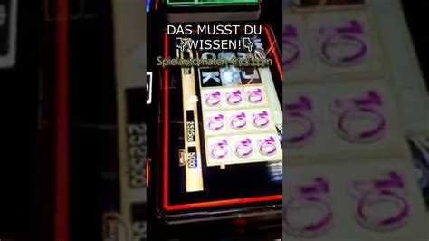 spielbank 50 euro einsatz Top deutsche Casinos