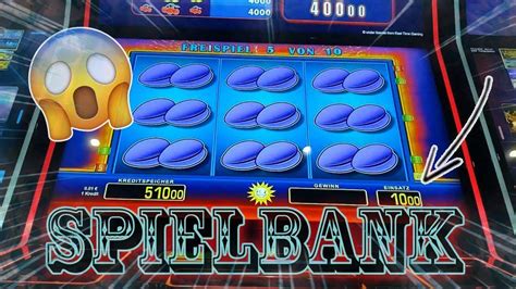 spielbank 50 euro einsatz aaeu france