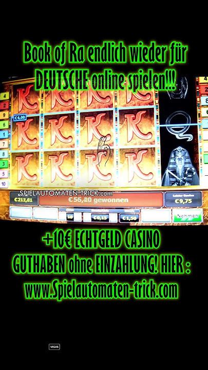 spielbank 50 euro einsatz dggo luxembourg