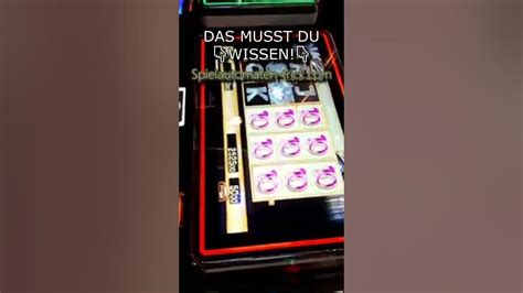 spielbank 50 euro einsatz oxxr belgium