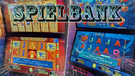 spielbank 50 euro einsatz ussm