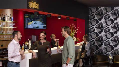 spielbank aachen essen