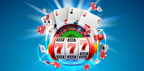 spielbank bad steben casino live Die besten Online Casinos 2023