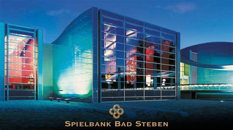 spielbank bad steben casino live ifgs