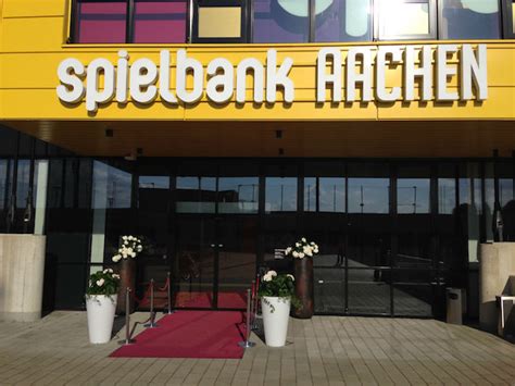 spielbank casino aachen adea canada