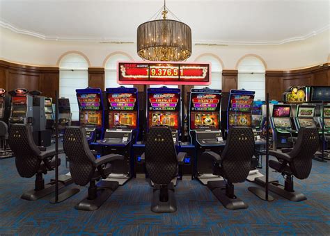 spielbank casino bad ems