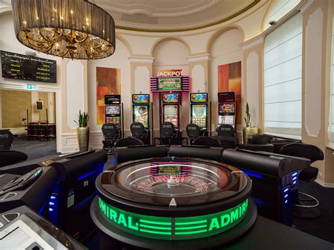 spielbank casino bad ems bbqu france