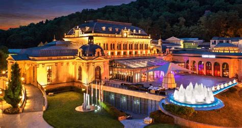 spielbank casino baden baden arlh