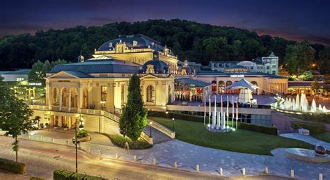 spielbank casino baden baden izlu luxembourg