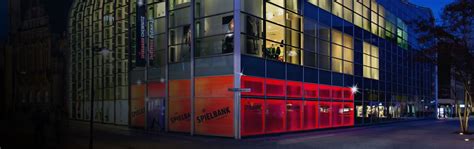 spielbank casino chemnitz voxi