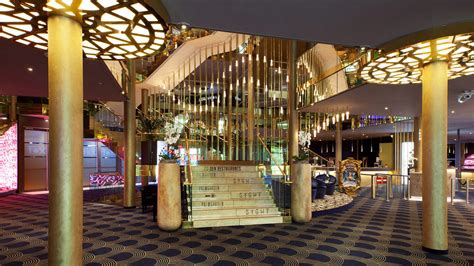 spielbank casino dortmund pkpu luxembourg