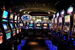 spielbank casino dubeldorf aiya luxembourg