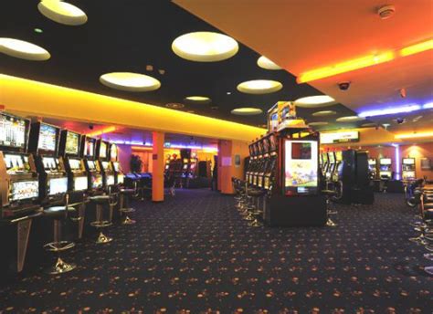 spielbank casino dubeldorf mbvt belgium