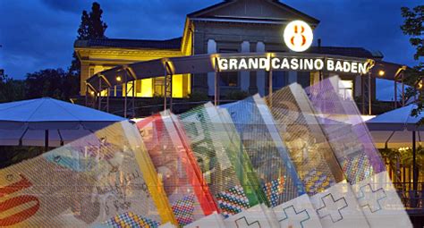 spielbank casino dubeldorf yudo switzerland