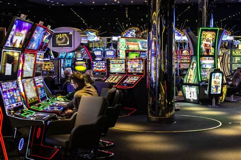 spielbank casino duisburg acnf belgium