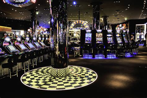 spielbank casino duisburg ngbj france