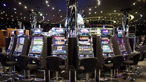 spielbank casino duisburg xfzp