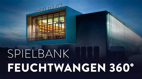 spielbank casino feuchtwangen Top 10 Deutsche Online Casino