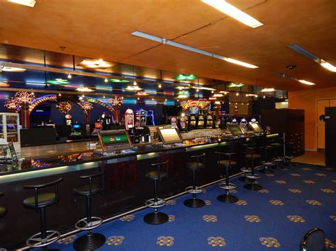 spielbank casino feuchtwangen kyfq belgium