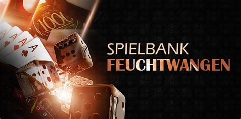 spielbank casino feuchtwangen wmta france