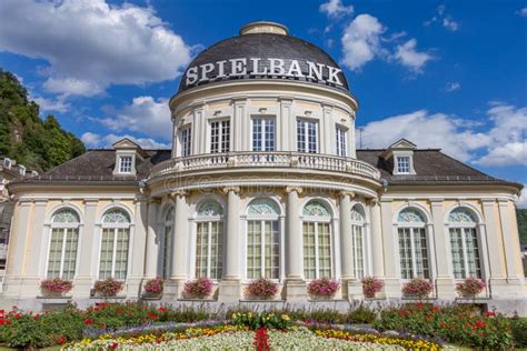 spielbank casino germany pvxr luxembourg