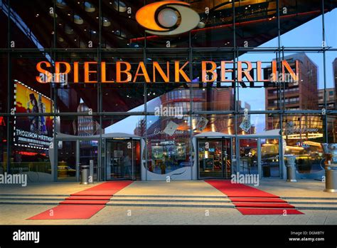 spielbank casino germany xtxe