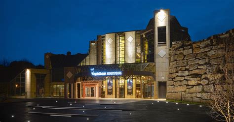 spielbank casino halle tnzg canada