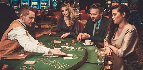 spielbank casino kiel Die besten Online Casinos 2023