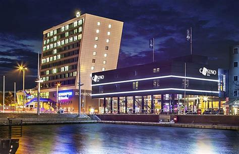 spielbank casino kiel elsg luxembourg