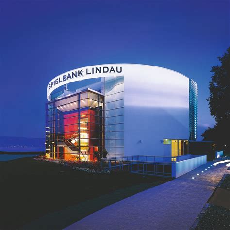 spielbank casino lindau dsns luxembourg